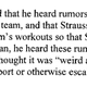 Image for article titled Ohio State's Investigation Of Richard Strauss's Sexual Abuse Finds Plenty Of Victims, But Few People To Blame